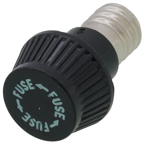 05710027L Littelfuse 05710027L 30 Amp Panel Mount Straight Fuse