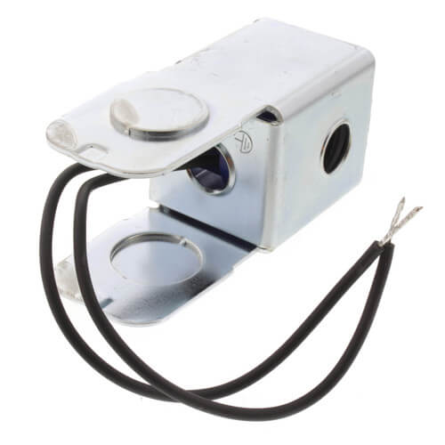 AMG 12 Watt Class F 120V Junction Box (50/60 Hz)