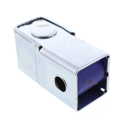 AMG 12 Watt Class F 120V Junction Box (50/60 Hz)