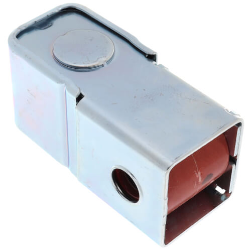 Main product image of 12 Watt Class F Junction Box Coil (24V)