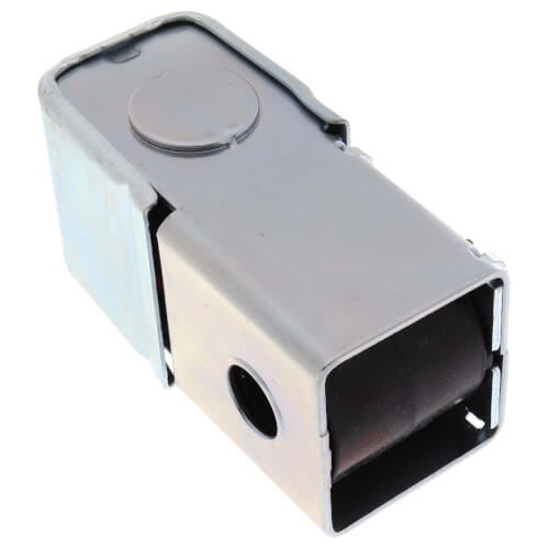 AMG 12 Watt Class F 120/240V Junction Box (50/60 Hz)