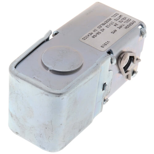 AMG 12 Watt Class F 120/240V Junction Box (50/60 Hz)