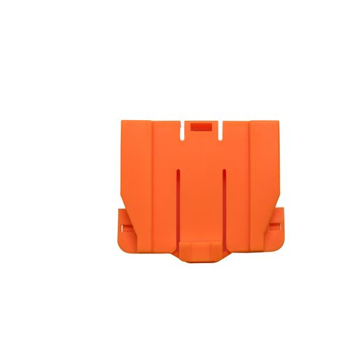 Main product image of Filter Alignment Block for Models 1625FG11 & 2025FG11