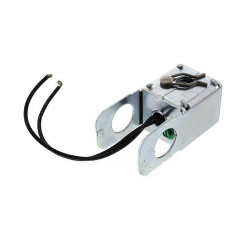 AMG 12 Watt Class F 24V DC Junction Box (50/60 Hz)
