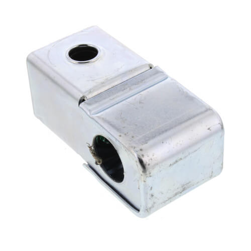 AMG 12 Watt Class F 24V DC Junction Box (50/60 Hz)