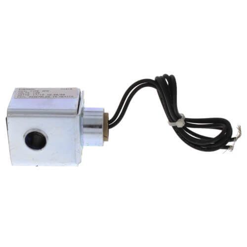 Main product image of AMC 12 Watt Class F 120V Conduit Connections (50/60 Hz)
