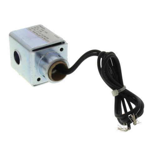 Main product image of AMC 12 Watt Class F 120V Conduit Connections (50/60 Hz)