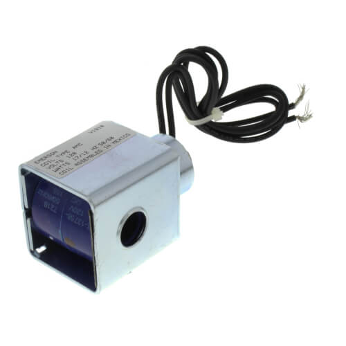 Main product image of AMC 12 Watt Class F 120V Conduit Connections (50/60 Hz)