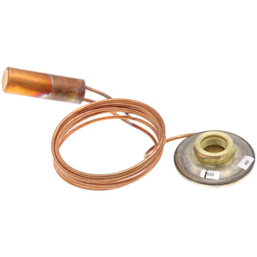 057834 Emerson Flow Controls 057834 HF & HFKSeries Heat Pump Power