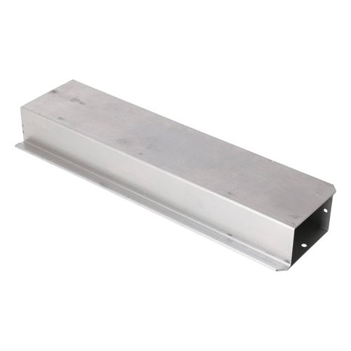 Main product image of Flue Pipe, 58-106083-01