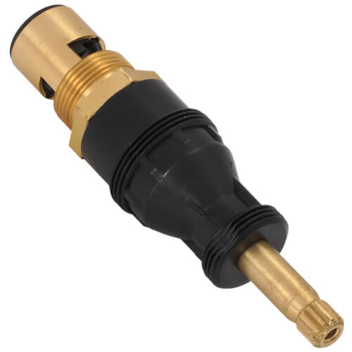 9H-8 Hot/Cold Stem for Price Pfister Faucets