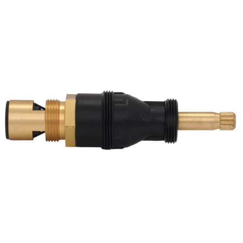 9H-8 Hot/Cold Stem for Price Pfister Faucets