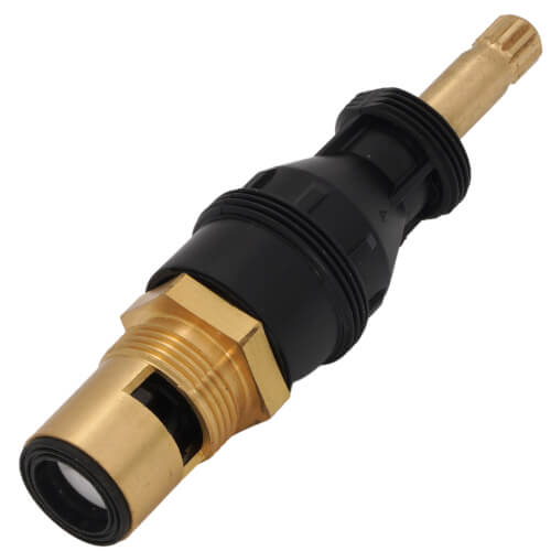 9H-8 Hot/Cold Stem for Price Pfister Faucets