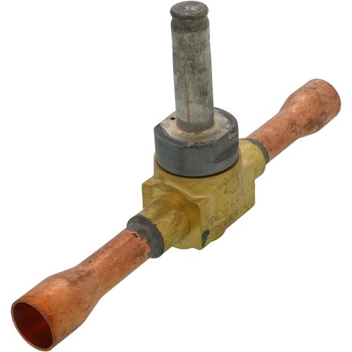 Main product image of 5/8" ODF 200RB4T5 2-Way Pilot-Operated Standard Valve
