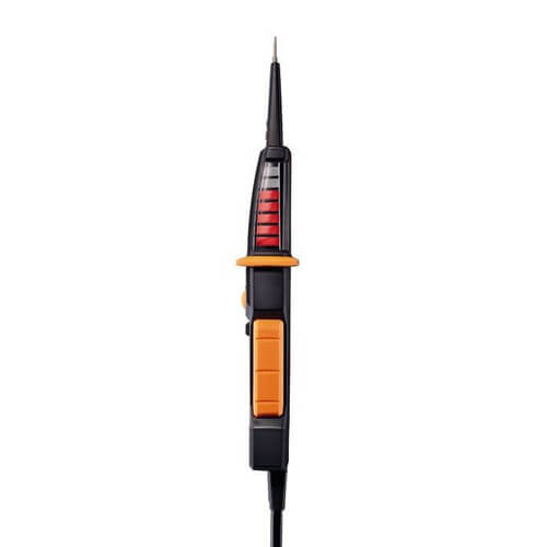 Main product image of Digital Voltage Tester with GFCI Test