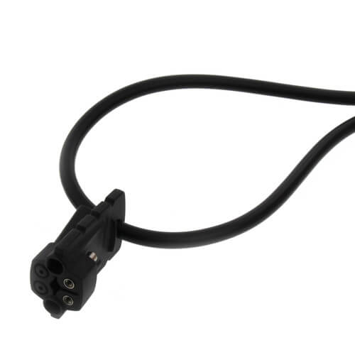 Main product image of Digital Voltage Tester with GFCI Test
