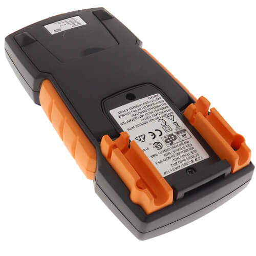 Main product image of Digital Multimeter with Auto-Test, Capacitance, TRMS & Low Pass Filter