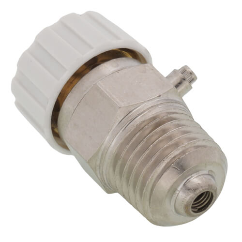 0590713 Watts 0590713 1/4" HAV Auto Air Vent