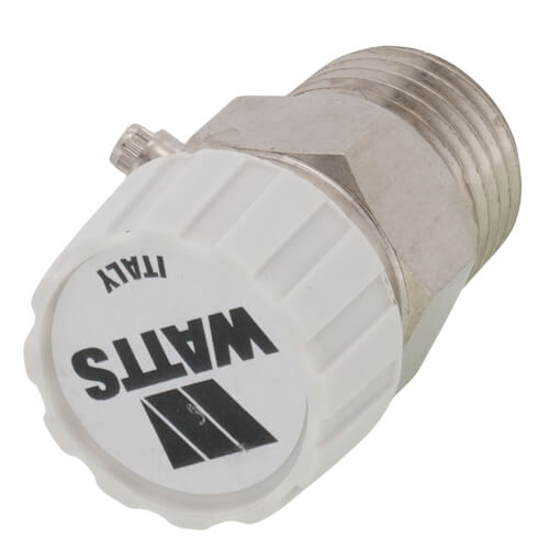 0590713 Watts 0590713 1/4" HAV Auto Air Vent