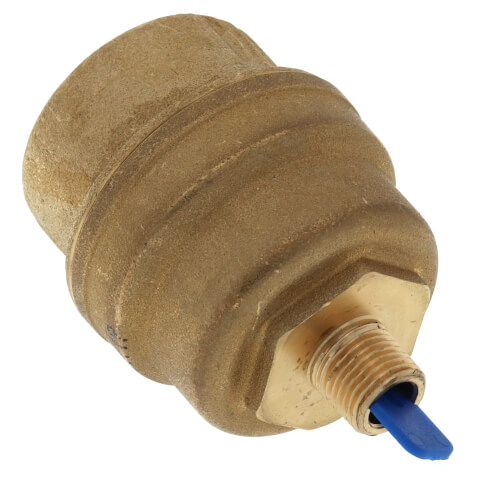 Main product image of 1/8" FV4 Auto Air Vent