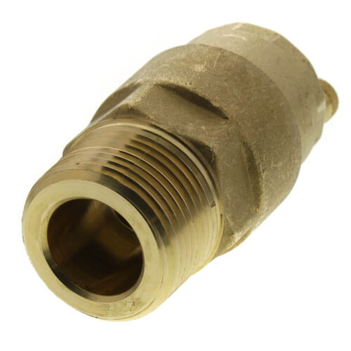 1" FV4 Auto Air Vent