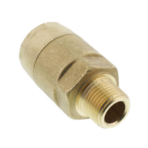 Main product image of 1/2" FV4 Auto Air Vent