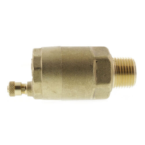 Main product image of 1/2" FV4 Auto Air Vent