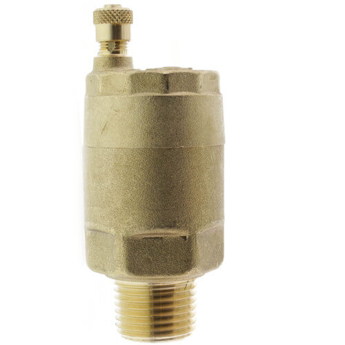Main product image of 1/2" FV4 Auto Air Vent