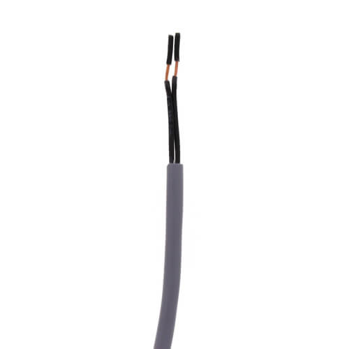 Main product image of X-28616 DIN Connector