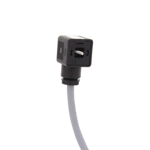 Main product image of X-28616 DIN Connector