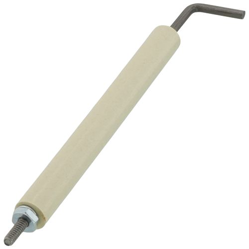 Main product image of Flame Rod Replacement, 059867701