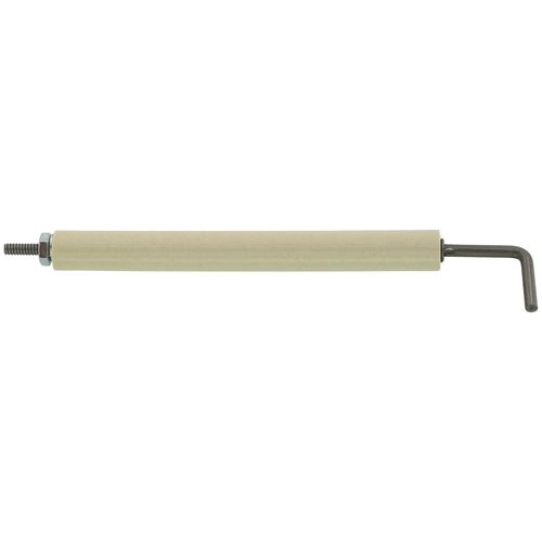 Main product image of Flame Rod Replacement, 059867701