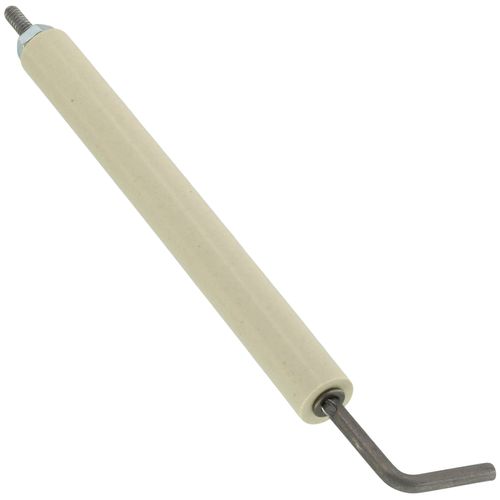 Main product image of Flame Rod Replacement, 059867701