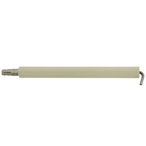 Main product image of Ignition Electrode Replacement, 059867801