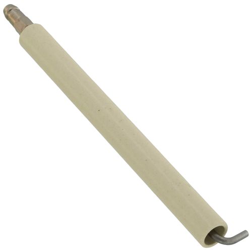 Main product image of Ignition Electrode Replacement, 059867801