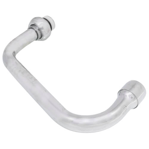 Main product image of 6" Swing Nozzle w/ Stream Regulator Outlet & 2-5/16" Clearance, 059X