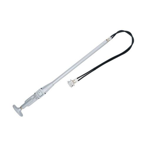 Main product image of 85" Pole Tamper, Hose End Valve, H4802-1