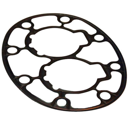 Main product image of Gasket Replacement, 05DA500153