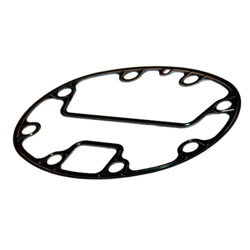Gasket Cylinder Head w/ Bypass