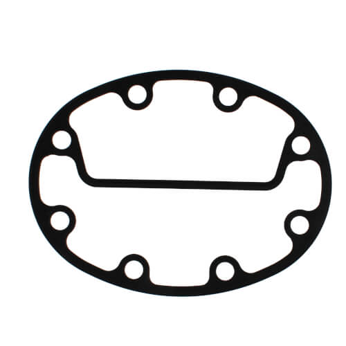 Gasket Head