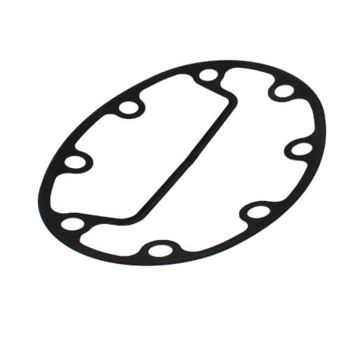 Gasket Head