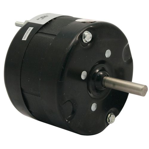 Main product image of O6-R262 OEM Replacement Motor