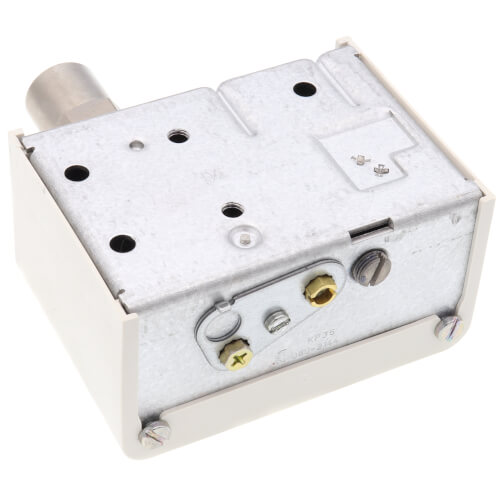 Main product image of KP36 15-150 10Fxd Ar 1/4"NPT