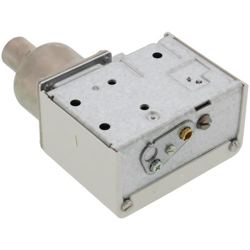Main product image of KP-34 Auto Reset Pressure Switch