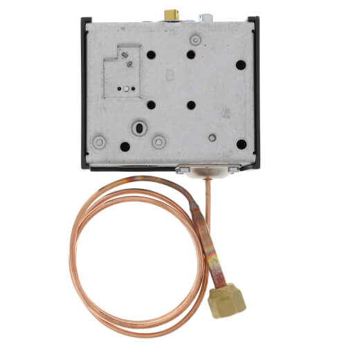 Main product image of KPU 6W Pressure Switch