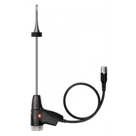 Main product image of 12" Flue Gas Probe