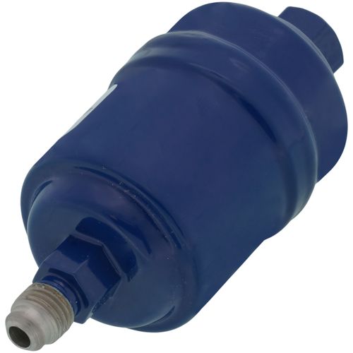 Main product image of 1/4" SAE EK032FM-Series Liquid Line Filter Drier (3 Cubic Inches)