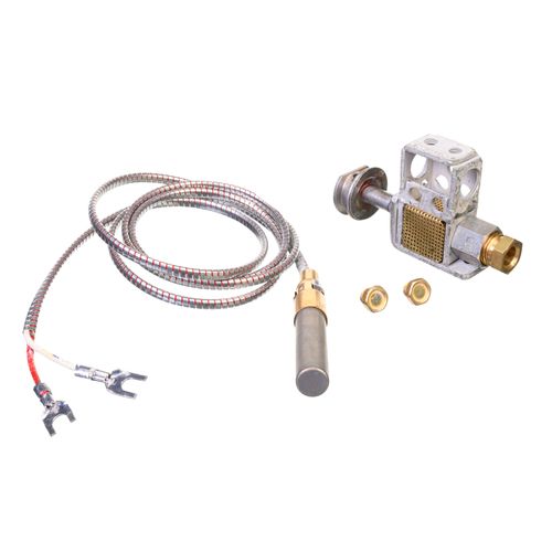 Main product image of Pilot Burner w/Generator - NG, 600525B