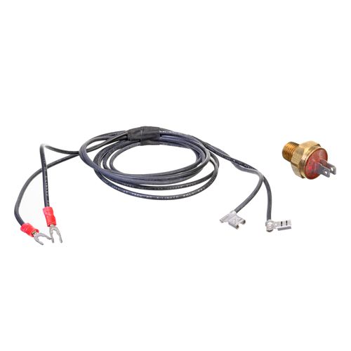 Main product image of Auto Thermostat Kit, 600892B