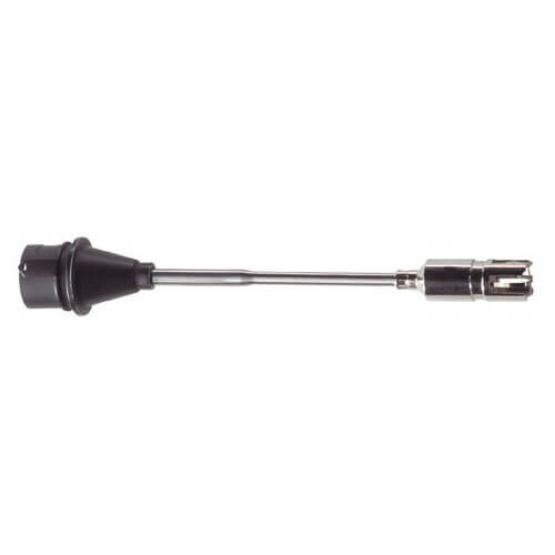 T/C Type K Probe Head for Surface Measurement (-58.0 to 662.0°F)
